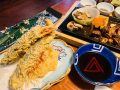 -鳗鱼家·深夜食堂(军博店)