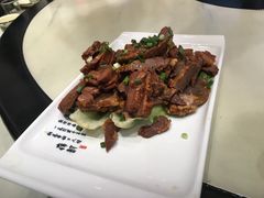 -印象江南(东栅店)