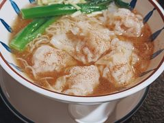 -金翠河烧鹅餐厅(解放碑时代广场店)