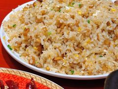 -菌之家·专业纯野生菌火锅·特色炒菌