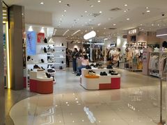 -远大购物中心(南岗店)