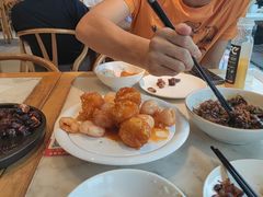 -金鼎轩(远大路金源店)