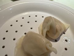 -日丰园海肠水饺·老字号大连海鲜(和平广场店)