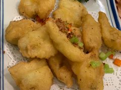 -小龍鳳餐室(番禺路店)