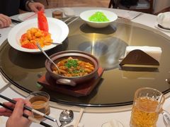 -粤界(望京金辉店)