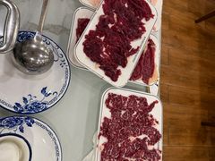 -福合埕牛肉火锅(长平国新店)