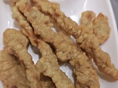 -宴全牛粤来越牛潮汕鲜牛肉火锅(海州万达广场店)