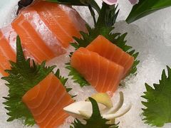 -宝燕海鲜(好爱店)