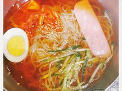 -火炉旺烤肉啤酒屋(沈北创始店)