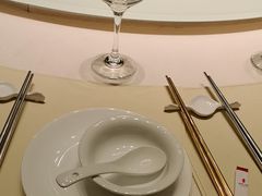-湖锦酒楼·旗舰店(三阳总店)