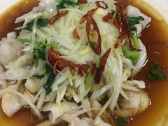 -林之六八·6886大连老菜馆