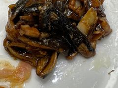 -无名居(中关村辽宁大厦店)