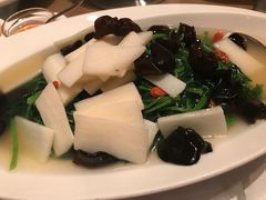 -香宫(九龙香格里拉店)