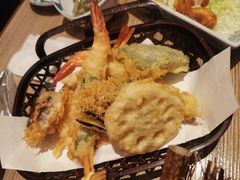 -小山日本料理(太古汇店)