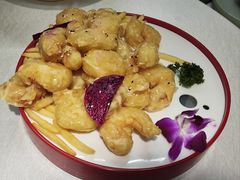 -津沽小院(天津之眼店)