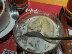 -斗牛士牛排(南京东路店)