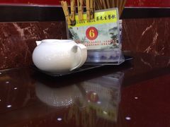 -蔡先生(双阳路店)