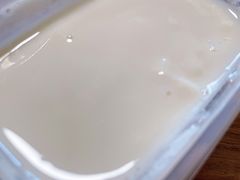 -娘心豆品(方庄店)