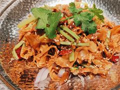 -阿明小菜·海鲜·上海菜(浦建路店)
