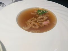 -王品牛排(珠海富华里店)