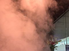 -咕嘟草帽鱼·牛奶一样的鲜鱼汤(包河万达广场创始店)