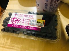 -AEON永旺(东方宝泰店)