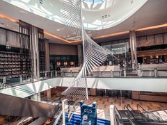 -DFS迪斐世(澳门新濠天地店)