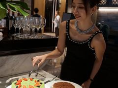 -广州德安丽舍凯宾斯基酒店