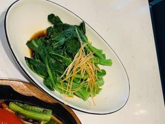 -源泰东南亚风味餐厅(太仓海运堤店)