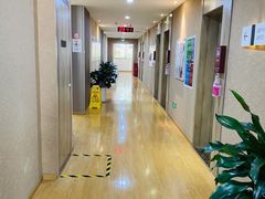 -苏州市立医院本部母子保健中心