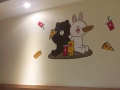 -汤森悠生活文化汤(江宁万达店)