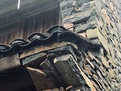 -许家山