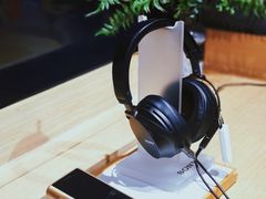 -Sony Store 索尼(上海淮海中路店)