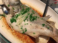 -湘悦回家(棠东店)