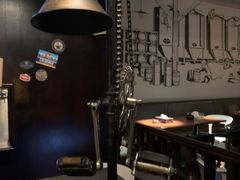 -大聖·精酿啤酒(市南路店)