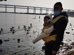 -黑石礁公园
