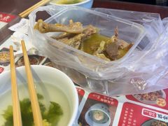 -扬二春炒饭(国庆路总店)