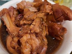 -百家缘(东门南路店)