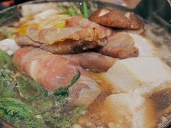 -肥朵食堂(带梦胡同店)