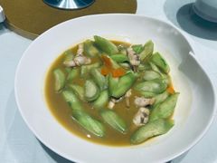 -南山饭店(阳明古镇店)