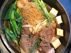 -モリタ屋(JR京都伊势丹店)