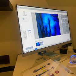 -史云逊养发护发