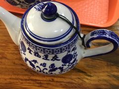 -赵金福蓬灰牛肉面·清真(金城关总店)