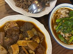 -CowCow其其·牛杂咖啡公司(六运店)