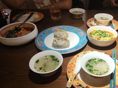 -相约·羊村小馆非遗手抓肉(七一酱园店)
