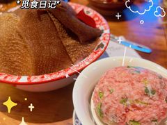 -楠火锅(太古里总店)