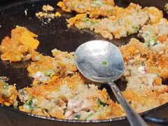 -紫阳海鲜楼·传承闽味(长乐路总店)