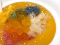 -金时代顺风大酒店(临港百联店)