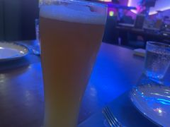 -Ambra Haus琥珀屋精酿餐厅(宝山店)