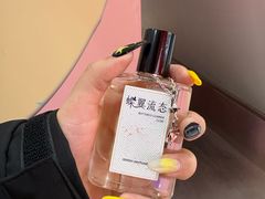 -韩盛·盛江山自助料理(中街大悦城黑金店)